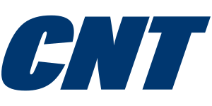 logo-CNT-mobile-01 (1)