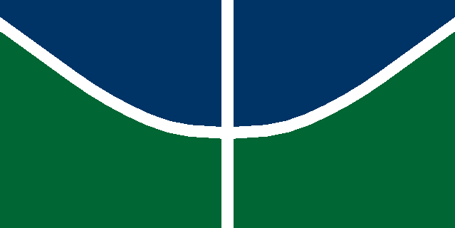 unb